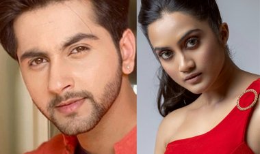 गौरव सरीन और अभिनेत्री अमिका शैल का लांच होगा 'धोखा' !