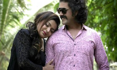 पिकल म्युझिकचं 'मी झालो तुझा' गाणं रसिकांच्या भेटीला....