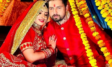 फिल्म 'ये बंधन है प्यार का' की शूटिंग हुई शुरू