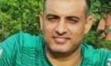 राजेश कुमार लंगेह की कविता : यह मुंबई है मेरी जान...