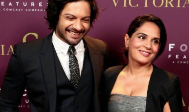  ' गर्ल्स विल बी गर्ल्स ' ने स्क्रिप्टिंग स्तर पर चार अंतरराष्ट्रीय अनुदान प्राप्त कर बनाया नया रिकॉर्ड 