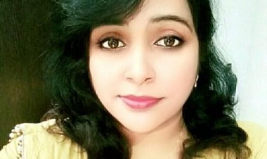 बाल कथा : अनमोल      (लेखिका-कविता सिंह)