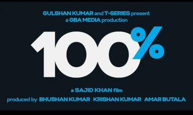 100% में जॉन अब्राहम, नोरा फतेही और शहनाज़ गिल आएंगे नजर !