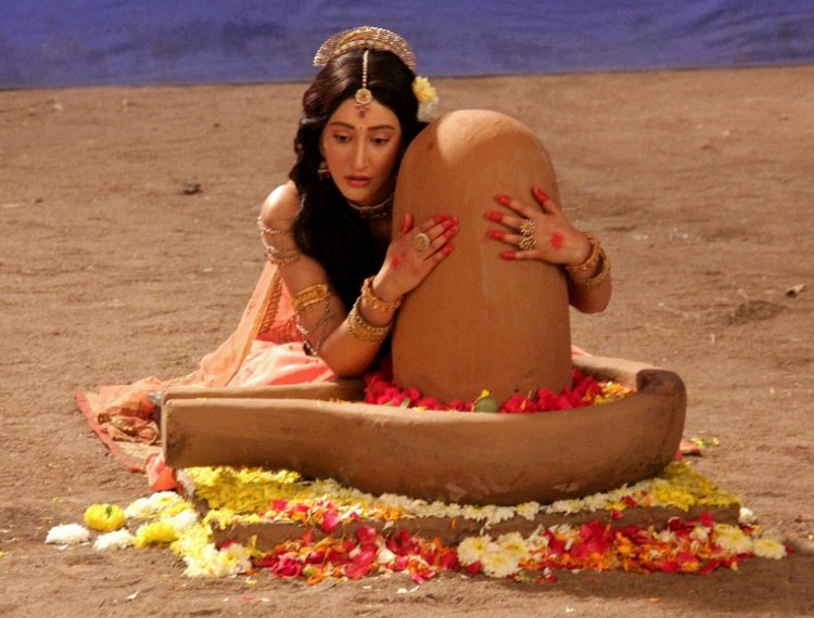 एण्ड टीवी के इन शोज़ में इस हफ्ते नये कारनामों का सिलसिला !