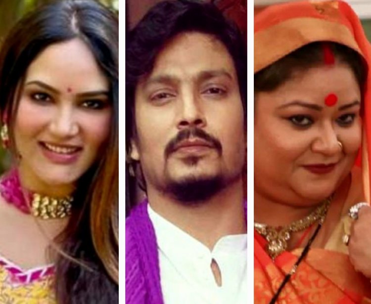 नाग पंचमी का महत्व और अलग-अलग प्रदेशों में मनाया जानेवाला जश्न