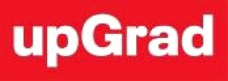 टेस्ट-प्रेप प्लेटफॉर्म तैयार करने के लिए एग्जामपुर का अधिग्रहण