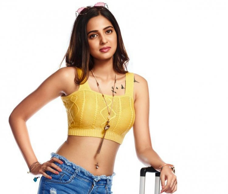 अखेर 'बॉईज ३' मधील ‘तो’ चेहरा आला समोर