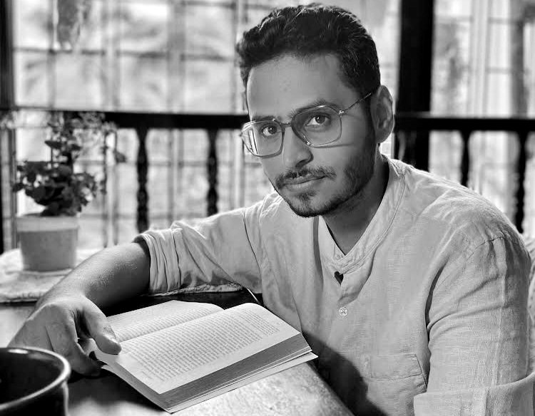 नीरज पांडे की ‘कच्चे लिम्बू ‘ ने बनायी 47 वें टोरंटो अंतर्राष्ट्रीय फिल्म फेस्टिवल में खास जगह