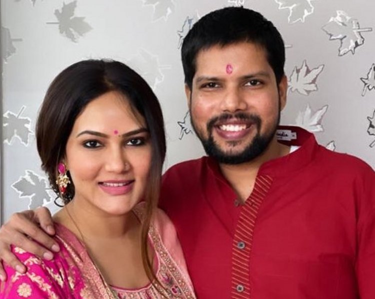 एण्ड टीवी की कलाकार रक्षा बंधन पर बता रहीं हैं रक्षा का अपना अनोखा बंधन