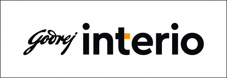 गोदरेज इंटीरियो ने अपने पोर्टफोलियो के तहत ब्रांड यू एंड अस और स्क्रिप्ट को एकीकृत किया