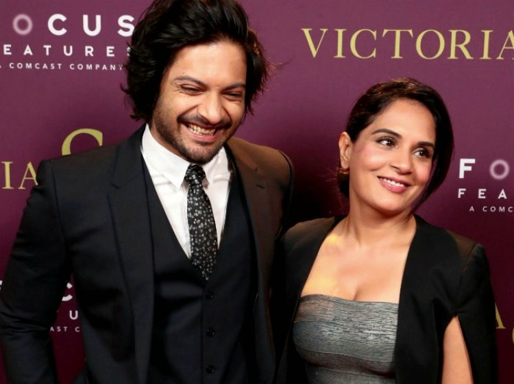  ' गर्ल्स विल बी गर्ल्स ' ने स्क्रिप्टिंग स्तर पर चार अंतरराष्ट्रीय अनुदान प्राप्त कर बनाया नया रिकॉर्ड 