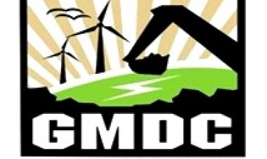 GMDC: गुजरात को भारत में रेयर अर्थ प्रोसेसिंग हब बनाना गुजरात मिनरल डेवलपमेंट कारपोरेशन का लक्ष्य :