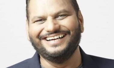 वरिष्ठ कवि श्री वागीश सारस्वत की कलम से शिक्षक दिवस पर एक प्रासंगिक कविता....एकलव्य का अंगूठा