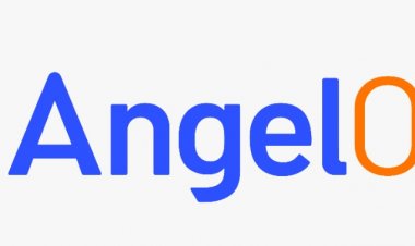 ANGEL ONE के ग्राहकों की संख्‍या 11.18 मिलियन पर पहुंची