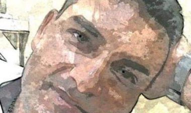 कविता : रिश्ता बुलबुला नहीं जो फ़ना हो जाएगा.....