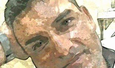 कविता : मेरी रूह तक पहुंचना है तो रूह से देख...