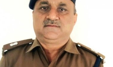 कविता : सपना और सपने का सच...