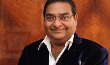 कोविड-19 महामारी ने श्वसन की समस्याओं को बढ़ाया !