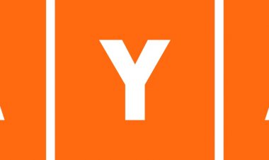 फेस्टिव सीजन में पर्यटन की गतिविधियों में वृद्धि : कायक