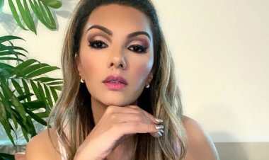 Somy Ali: In today’s era, we are all hunting for something or the other…