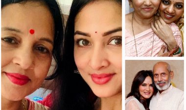 National Daughters Day  बेटियां हैं जहां खुशियां हैं वहां