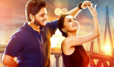 'मन कस्तुरी रे'तून दरवळणार अभिनय-तेजस्वीच्या प्रेमाचा सुगंध