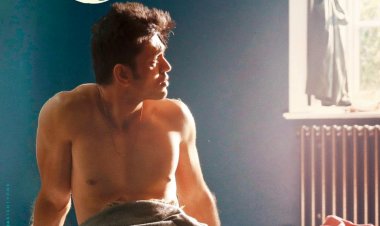 घरापासून दूर राहिलेल्या प्रत्येकाची गोष्ट म्हणजे 'सनी' : टिझर प्रेक्षकांच्या भेटीला