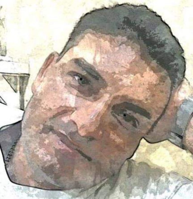 कविता : रिश्ता बुलबुला नहीं जो फ़ना हो जाएगा.....