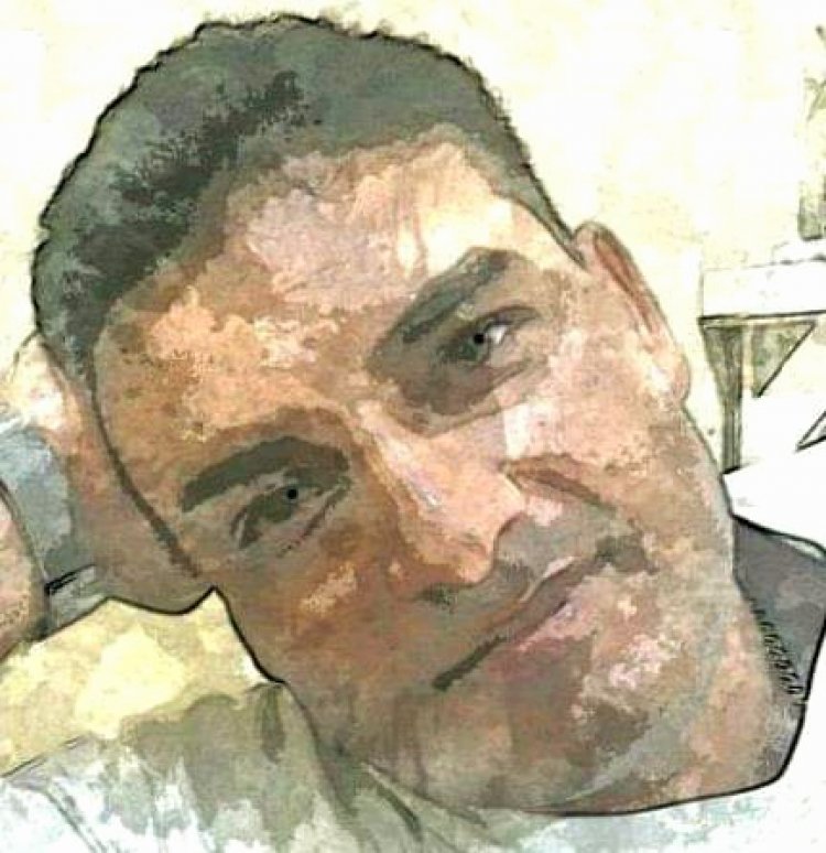 कविता : मेरी रूह तक पहुंचना है तो रूह से देख...