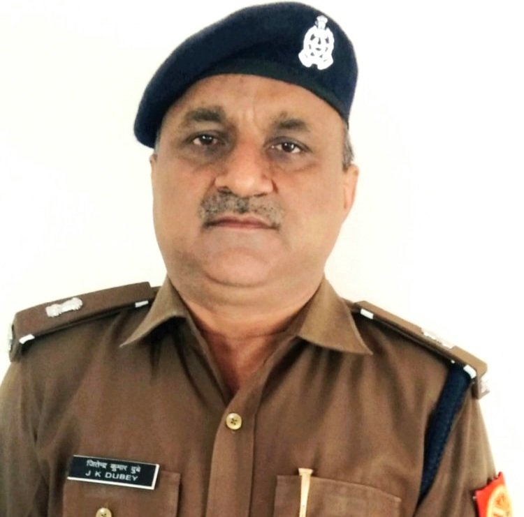 कविता : सपना और सपने का सच...