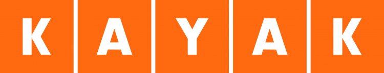 फेस्टिव सीजन में पर्यटन की गतिविधियों में वृद्धि : कायक