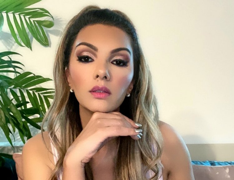 Somy Ali: In today’s era, we are all hunting for something or the other…