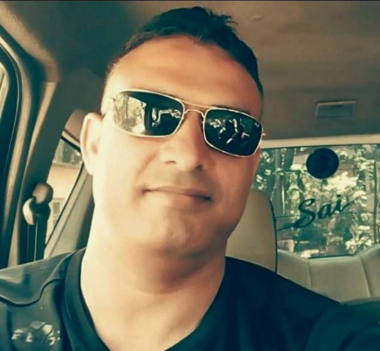 कविता : तुम हो तो सब मुकम्मिल है... 