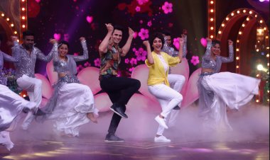 'आई कुठे काय करते' मालिकेतील संजना म्हणजेच अभिनेत्री रुपाली भोसलेच्या बदललेल्या लूकचं रहस्य उलगडलं