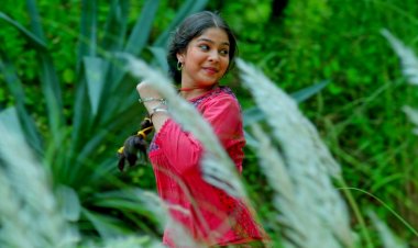 स्टारप्लस का अपकमिंग शो "फालतू"  के नए प्रोमो से उठा पर्दा....