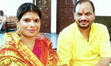 दीपक जलाना होगा !   -  डॉ. वागीश सारस्वत