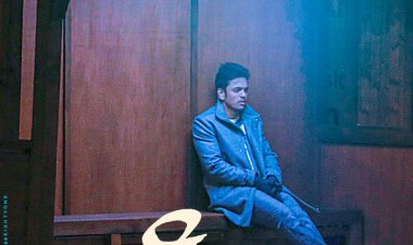 घरापासून दूर असलेल्या प्रत्येकासाठी 'रात ही' _ दिवाळीच्या निमित्ताने 'सनी'तील गाणे प्रदर्शित 