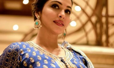 ईशा कोप्पिकर नारंग का पसंदीदा त्योहार है दिवाली, उसकी सार्थकता पर ईशा ने ये कहा !