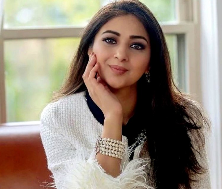 Anjali Phougat: Mental health is more important than physical health