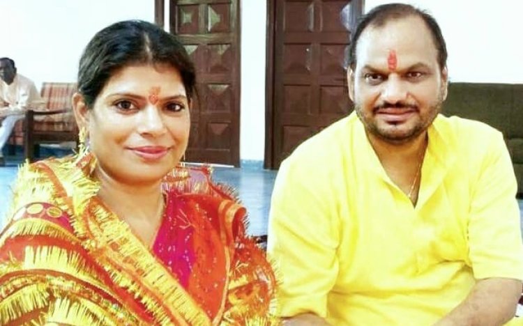 दीपक जलाना होगा !   -  डॉ. वागीश सारस्वत