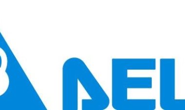 Delta Electronics India : डेल्टा इलेक्ट्रॉनिक्स इंडिया को मिला अत्यंत प्रतिष्ठित ग्रीनप्रो पुरस्कार