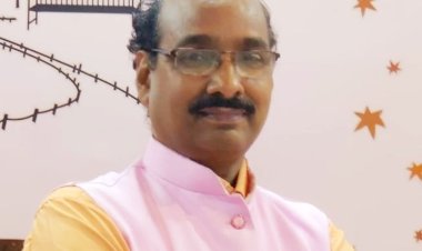 सुरेश मिश्र की कलम से विशेष कविता : जाड़े का मौसम 