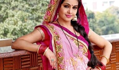  &TV कलाकारों के बचपन की मीठी यादें !