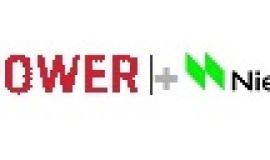 वाहन शोरूम जाकर प्रॉडक्ट के बारे में जानने को भारतीय देते हैं प्राथमिकता ! : रिपोर्ट