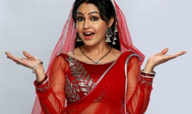 &TV :  Tevision artists’ winter skincare secrets revealed !