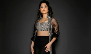 CHHORI 2 : नुसरत भरूचा की 'छोरी 2' की शूटिंग जल्द होगी शुरू