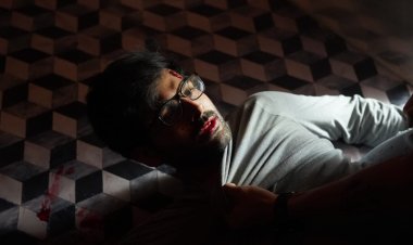 कार्तिक आर्यन की फ्रेडी की वजह से हुई रातों की नींद हराम !