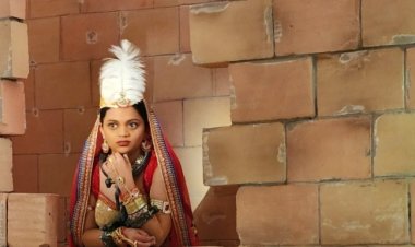 मुगल-ए-आज़म की अनारकली निकली मैसी की सबसे बड़ी दीवानी!