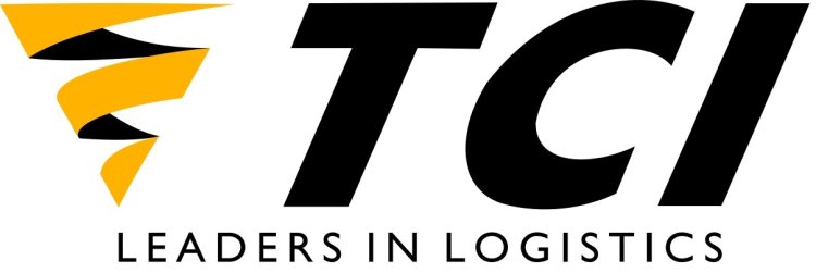 TRANSPORT CORPORATION OF INDIA : दूसरी तिमाही के परिणाम घोषित किये  गए