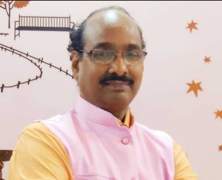 सुरेश मिश्र की कलम से विशेष कविता : जाड़े का मौसम 